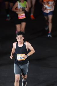 BIB: 223
                            <button type="button" onclick="openModal(22965911)" class="btn btn-primary btn-sm float-right btn-popup" data-toggle="modal" data-target=".modal-high-quality">
                        <i class="fas fa-shopping-cart"></i> Add to Cart
                    </button>
                                            <button type="button" onclick="isThisMe(22965911, true)" class="btn btn-success btn-sm float-right btn-popup btn-isme hidden" data-toggle="tooltip" data-placement="bottom" title="นี่คือรูปของคุณใช่ไหม คลิกที่นี่เพื่อเอาเข้าอัลบั้ม">
                        <i class="fas fa-plus"></i> Add to album
                    </button>
                    <button type="button" onclick="isThisMe(22965911, false)" class="btn btn-warning btn-sm float-right btn-popup btn-isnotme hidden">
                        <i class="fas fa-ban"></i> Remove from album
                    </button>